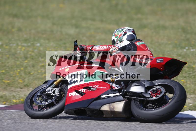/16 26.05.2026  FREERIDE TRAINING ADR/Gruppe A/52